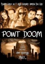 Watch Point Doom Zumvo