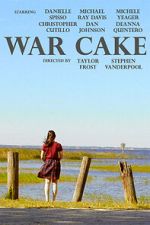 Watch War Cake Zumvo