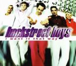 Watch Backstreet Boys: I Want It That Way Zumvo