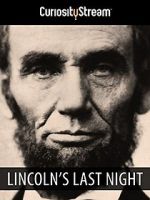 Watch The Real Abraham Lincoln Zumvo