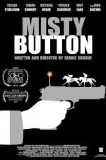 Watch Misty Button Zumvo