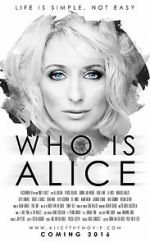 Watch Who Is Alice Zumvo