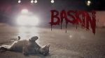 Watch Baskin (Short 2013) Zumvo