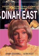 Watch Dinah East Zumvo