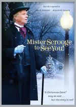 Watch Mister Scrooge to See You Zumvo