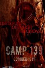 Watch Camp 139 Zumvo