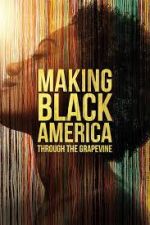 Watch Making Black America: Through the Grapevine Zumvo