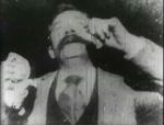 Watch Edison Kinetoscopic Record of a Sneeze Zumvo