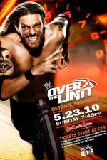 Watch WWE Over the Limit Zumvo