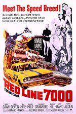 Watch Red Line 7000 Zumvo