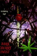 Watch Dark Cherry Twist Zumvo