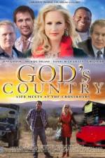 Watch Gods Country Zumvo