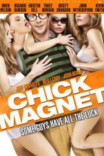 Watch Chick Magnet Zumvo