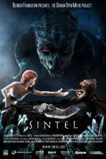 Watch Sintel Zumvo