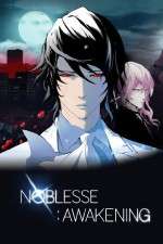 Watch Noblesse: Awakening Zumvo