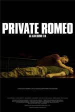 Watch Private Romeo Zumvo