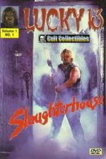 Watch Slaughterhouse Zumvo