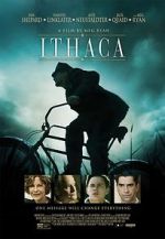 Watch Ithaca Zumvo