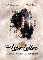 Watch The Love Letter (Short 2019) Zumvo