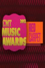 Watch CMT Music Awards Red Carpet Zumvo