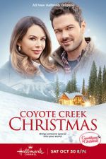 Watch Coyote Creek Christmas Zumvo