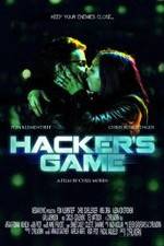 Watch Hacker's Game Zumvo