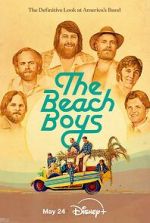 Watch The Beach Boys Zumvo