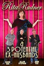 Watch Rita Rudner and 3 Potential Ex-Husbands Zumvo