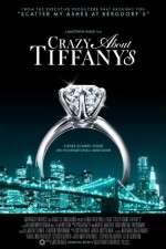 Watch Crazy About Tiffany's Zumvo