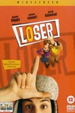 Watch Loser Zumvo