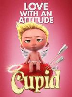 Watch Cupid Zumvo