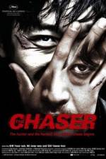 Watch The Chaser Zumvo