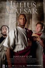 Watch Julius Caesar Zumvo