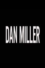 Watch Dan Miller Zumvo
