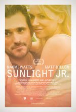 Watch Sunlight Jr. Zumvo