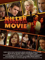 Watch Killer Movie: Director\'s Cut Zumvo