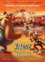Watch Asterix and the Vikings Zumvo