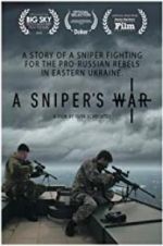 Watch A Sniper\'s War Zumvo