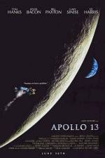 Watch Apollo 13 Zumvo