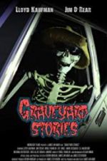 Watch Graveyard Stories Zumvo