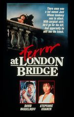 Watch Terror at London Bridge Zumvo