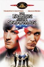 Watch The Falcon and the Snowman Zumvo