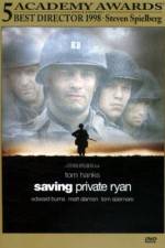Watch Saving Private Ryan Zumvo