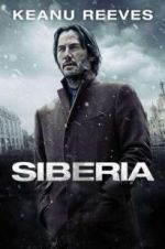 Watch Siberia Zumvo