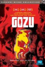 Watch Gozu Zumvo