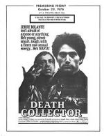 Watch The Death Collector Zumvo