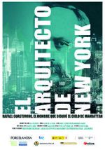 Watch El Arquitecto de Nueva York Zumvo