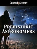 Prehistoric Astronomers zumvo