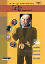 Watch George Carlin: Carlin on Campus Zumvo