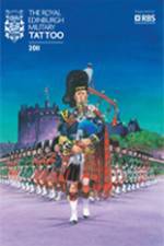 Watch Edinburgh Royal Military Tattoo Zumvo